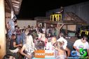 DSC08594.jpg