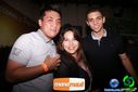 DSC08595.jpg