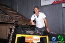 DSC08597.jpg
