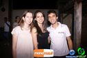 DSC08598.jpg