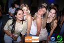 DSC08601.jpg