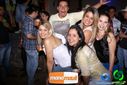 DSC08602.jpg