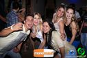 DSC08603.jpg