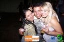 DSC08604.jpg
