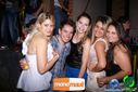 DSC08606.jpg