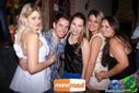 DSC08607.jpg