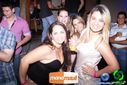 DSC08609.jpg