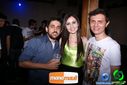 DSC08610.jpg
