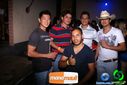 DSC08611.jpg
