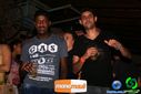 DSC08614.jpg