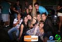 DSC08616.jpg