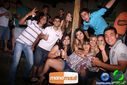 DSC08617.jpg