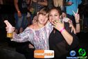 DSC08618.jpg