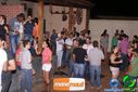 DSC08621.jpg