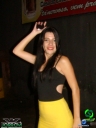 DSC02409.jpg
