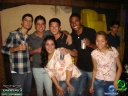 DSC02414.jpg
