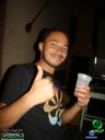 DSC02426.jpg