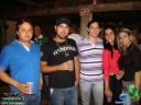 DSC02433.jpg