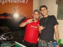 DSC02438.jpg