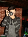DSC02441.jpg