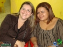 DSC02443.jpg