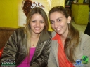 DSC02444.jpg