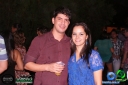 DSC02912.jpg