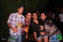 DSC02916.jpg
