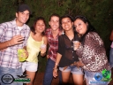 DSC02917.jpg