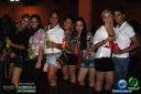 DSC02921.jpg