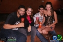 DSC02924.jpg