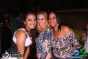 DSC02941.jpg