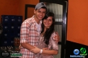 DSC02944.jpg