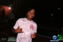 DSC02945.jpg
