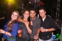 DSC02964.jpg