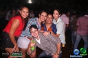 DSC03008.jpg
