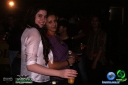 DSC03033.jpg