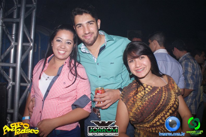 DSC08003.jpg