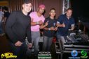 DSC07862.jpg
