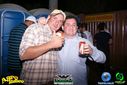 DSC07863.jpg