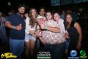 DSC07864.jpg