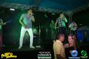 DSC07877.jpg