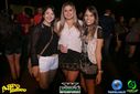 DSC07895.jpg