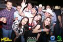 Filename=DSC07919.jpg
Filesize=124KiB
Dimensions=790x527
Date added=Oct 06, 2013 DSC07919.jpg