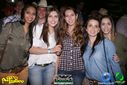 Filename=DSC07923.jpg
Filesize=104KiB
Dimensions=790x527
Date added=Oct 06, 2013 DSC07923.jpg