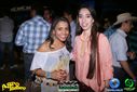 Filename=DSC07926.jpg
Filesize=93KiB
Dimensions=790x527
Date added=Oct 06, 2013 DSC07926.jpg