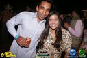 Filename=DSC07935.jpg
Filesize=106KiB
Dimensions=790x527
Date added=Oct 06, 2013 DSC07935.jpg