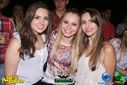 Filename=DSC07968.jpg
Filesize=104KiB
Dimensions=790x527
Date added=Oct 06, 2013 DSC07968.jpg