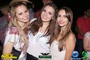 Filename=DSC07969.jpg
Filesize=102KiB
Dimensions=790x527
Date added=Oct 06, 2013 DSC07969.jpg