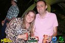 Filename=DSC07970.jpg
Filesize=106KiB
Dimensions=790x527
Date added=Oct 06, 2013 DSC07970.jpg